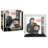 Figurine - Pop! Albums - Michael Jackson - Bad - N° 56 - Funko