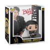 Figurine - Pop! Albums - Michael Jackson - Bad - N° 56 - Funko