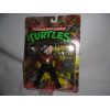 Figurine - Tortues Ninja - Classic Mutant - Bebop - BOTI