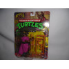 Figurine - Tortues Ninja - Classic Mutant - Splinter - BOTI