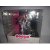Figurine - Hunter X Hunter - POP Up Parade Hisoka - Good Smile Company