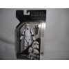 Figurine - Star Wars - Black Series - Imperial Stormtrooper (Archive) - Hasbro