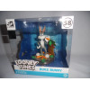 Figurine - Looney Tunes - Bugs Bunny - SG 12 cm - ABYstyle