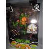 Figurine - Tortues Ninja - SFC - Michelangelo - ABYstyle