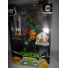 Figurine - Tortues Ninja - SFC - Leonardo - ABYstyle