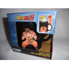 Mug / Tasse - Dragon Ball - Thermique - DBZ Goku - 460 ml - ABYstyle