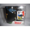Mug / Tasse - Astérix - Thermo-réactif Banquet - 460 ml - The Good Gift