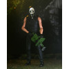 Figurine - Scream - Ultimate Ghost Face Inferno - NECA