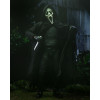 Figurine - Scream - Ultimate Ghost Face Inferno - NECA