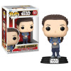 Figurine - Pop! Star Wars I - Padmé Amidala - N° 701 - Funko