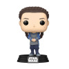 Figurine - Pop! Star Wars I - Padmé Amidala - N° 701 - Funko