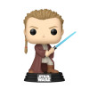 Figurine - Pop! Star Wars I - Obi-Wan Kenobi - N° 699 - Funko
