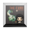 Figurine - Pop! Albums - The Cure - Disintegration - N° 65 - Funko