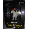 Figurine - Marvel Gallery - Hawkeye - Le Caïd / Kingpin - Diamond Select