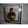 Figurine - Pop! Albums - Michael Jackson - Bad - N° 56 - Funko