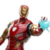 Figurine - Marvel Legends - Marvel Studios - Iron Man (Mark LXXXV) - Hasbro