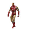 Figurine - Marvel Legends - Marvel Studios - Iron Man (Mark LXXXV) - Hasbro