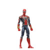 Figurine - Marvel Legends - Marvel Studios - Iron Spider - Hasbro