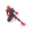 Figurine - Marvel Legends - Marvel Studios - Iron Spider - Hasbro