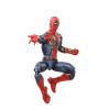 Figurine - Marvel Legends - Marvel Studios - Iron Spider - Hasbro