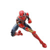 Figurine - Marvel Legends - Marvel Studios - Iron Spider - Hasbro