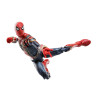 Figurine - Marvel Legends - Marvel Studios - Iron Spider - Hasbro