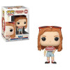 Figurine - Pop! TV - Stranger Things - Max (Mall Outfit) - N° 806 - Funko