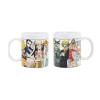 Mug / Tasse - One Piece - Crew Battle - 325 ml - Stor