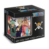 Mug / Tasse - One Piece - Crew Battle - 325 ml - Stor