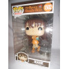 Figurine - Pop! Animation - The Seven Deadly Sins - Diane 25 cm - N° 1502 - Funko