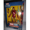 Figurine - Marvel Legends - Marvel Studios - Iron Man (Mark LXXXV) - Hasbro