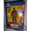 Figurine - Marvel Legends - Marvel Studios - Iron Spider - Hasbro