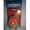 Figurine - Les Maitres de l'Univers MOTU - Origins - Zodac Cartoon - Mattel