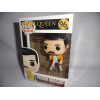 Figurine - Pop! Rocks - Queen - Freddie Mercury at Wembley - N° 96 - Funko