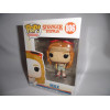 Figurine - Pop! TV - Stranger Things - Max (Mall Outfit) - N° 806 - Funko