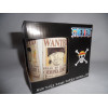 Mug / Tasse - One Piece - Wanted - 325 ml - Stor