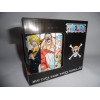 Mug / Tasse - One Piece - Crew Battle - 325 ml - Stor