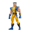 Figurine - Marvel Legends - Celebrating 85 years - Wolverine - Hasbro