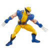 Figurine - Marvel Legends - Celebrating 85 years - Wolverine - Hasbro