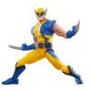 Figurine - Marvel Legends - Celebrating 85 years - Wolverine - Hasbro