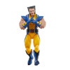 Figurine - Marvel Legends - Celebrating 85 years - Wolverine - Hasbro