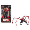 Figurine - Marvel Legends - Celebrating 85 years - Superior Spider-Man - Hasbro