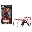 Figurine - Marvel Legends - Celebrating 85 years - Superior Spider-Man - Hasbro