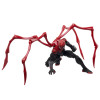 Figurine - Marvel Legends - Celebrating 85 years - Superior Spider-Man - Hasbro