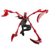 Figurine - Marvel Legends - Celebrating 85 years - Superior Spider-Man - Hasbro