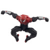 Figurine - Marvel Legends - Celebrating 85 years - Superior Spider-Man - Hasbro