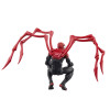 Figurine - Marvel Legends - Celebrating 85 years - Superior Spider-Man - Hasbro