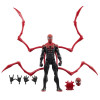 Figurine - Marvel Legends - Celebrating 85 years - Superior Spider-Man - Hasbro