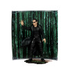 Figurine - Matrix - Movie Maniacs - Neo - McFarlane