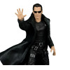 Figurine - Matrix - Movie Maniacs - Neo - McFarlane